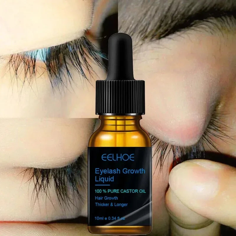 personal-health-care-natural-fast-eyelash-grow-liquid-effects-show-on-eyelash-before-after-use-picture