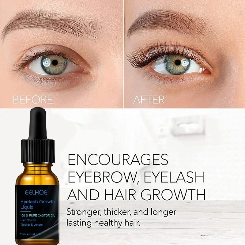 personal-health-care-natural-fast-eyelash-grow-liquid-encourages-eyebrow-eyelash-and-hair-grow-picture