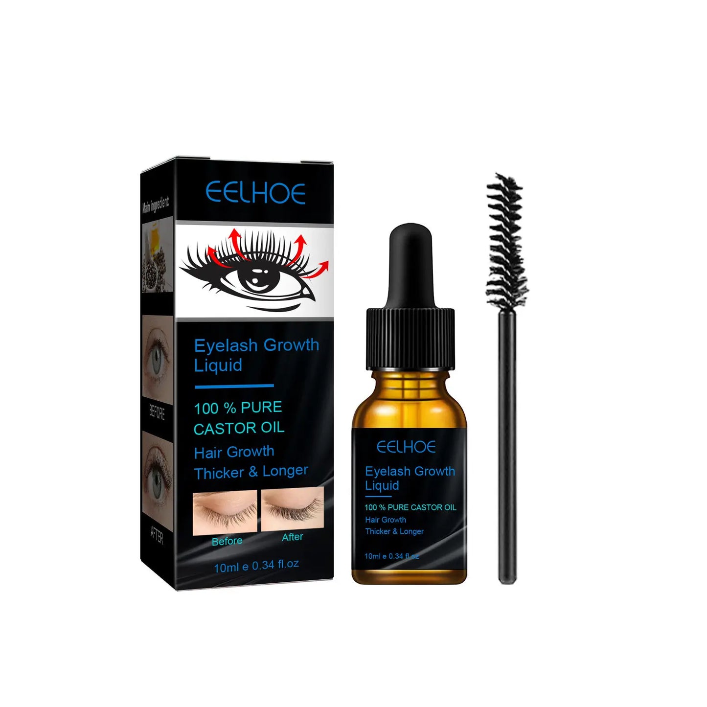 personal-health-care-natural-fast-eyelash-grow-liquid-pack-of-1-brush-included-picture