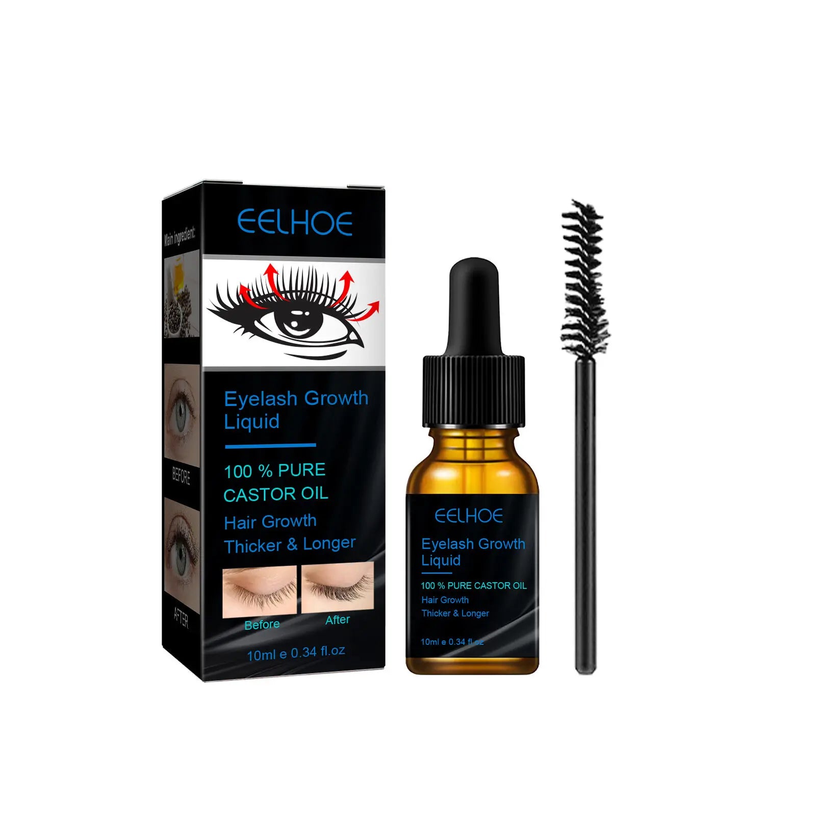 personal-health-care-natural-fast-eyelash-grow-liquid-pack-of-1-brush-included-picture