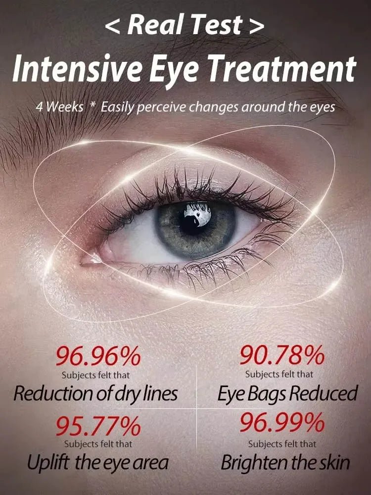 personal-health-care-ntensive-eye-treatment-reduction-of-dry-lines-brighten-skin-uplift-eye-area-eye-bags-reduced-woman-face-picture