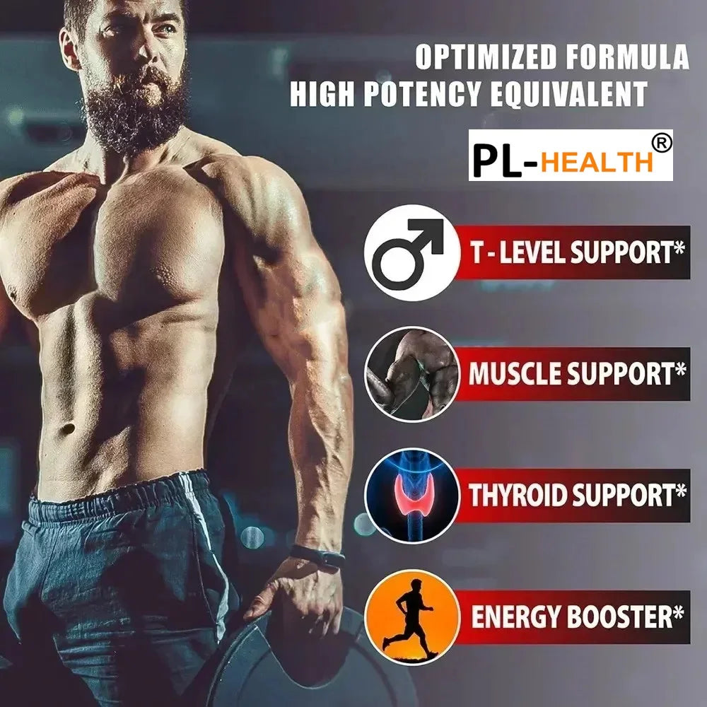 personal-health-care-testosterone-supreme-booster-effects-muscle-support-thyroid-support-energy-booster-picture