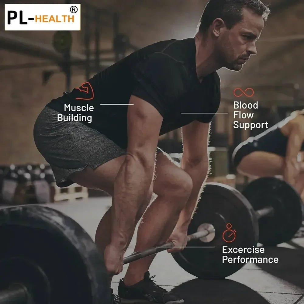 personal-health-care-testosterone-supreme-booster-muscle-building-blood-flow-support-exercise-performance-picture