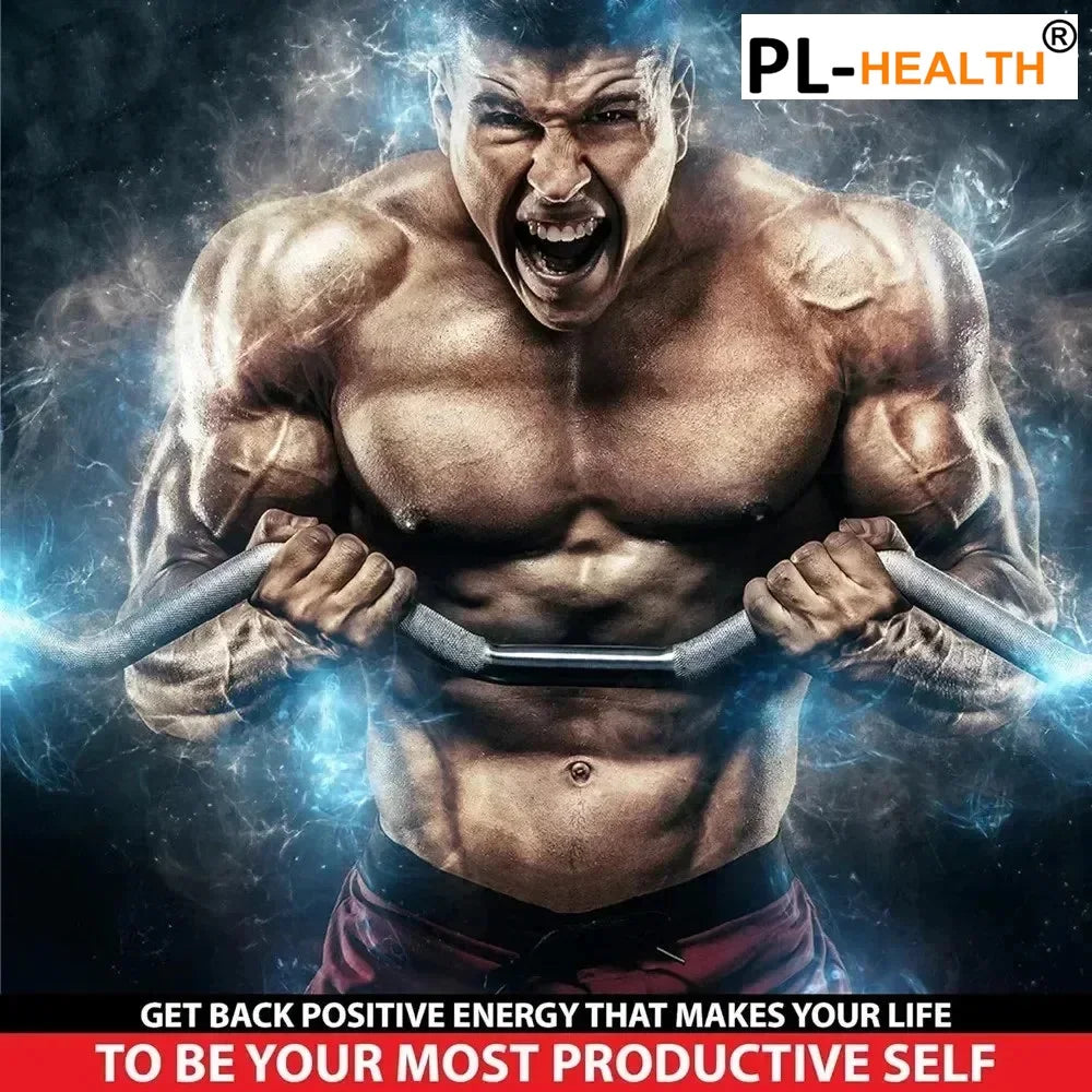 personal-health-care-testosterone-supreme-booster-use-to-be-your-most-productive-self-picture