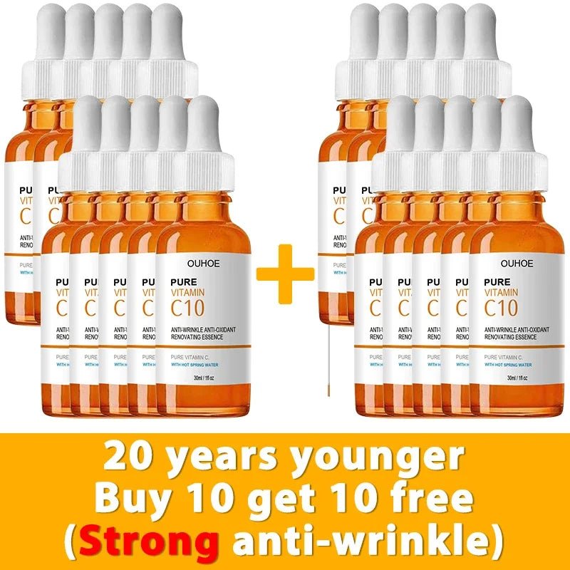 personal-health-care-vitamin-c-serum-buy-10-get-10-free-picture