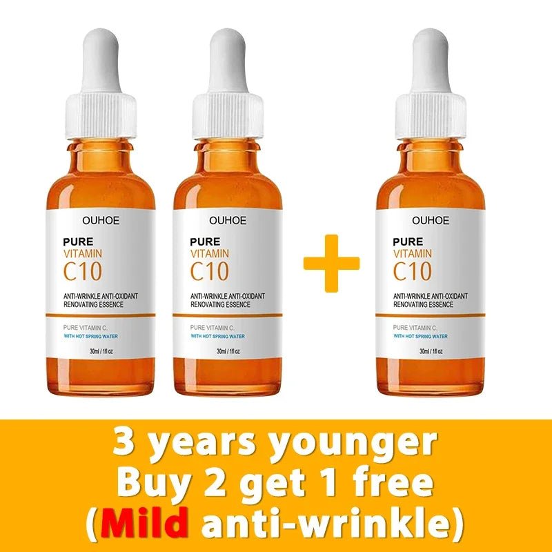 personal-health-care-vitamin-c-serum-buy-2-get-1-free-picture (1)