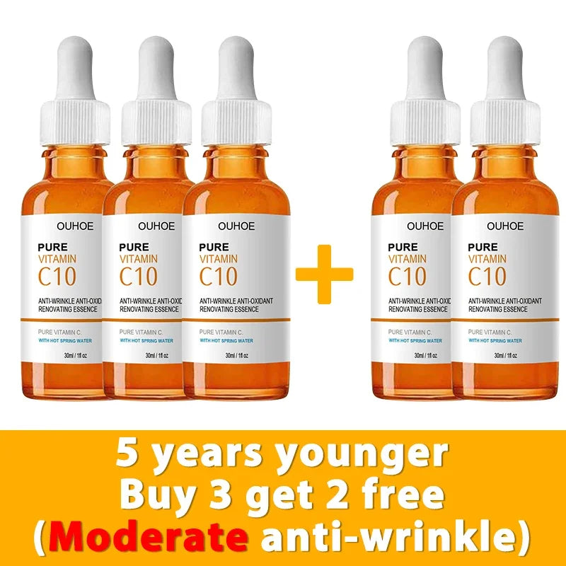 personal-health-care-vitamin-c-serum-buy-3-get-2-free-picture