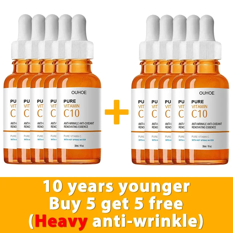personal-health-care-vitamin-c-serum-buy-5-get-5-free-picture