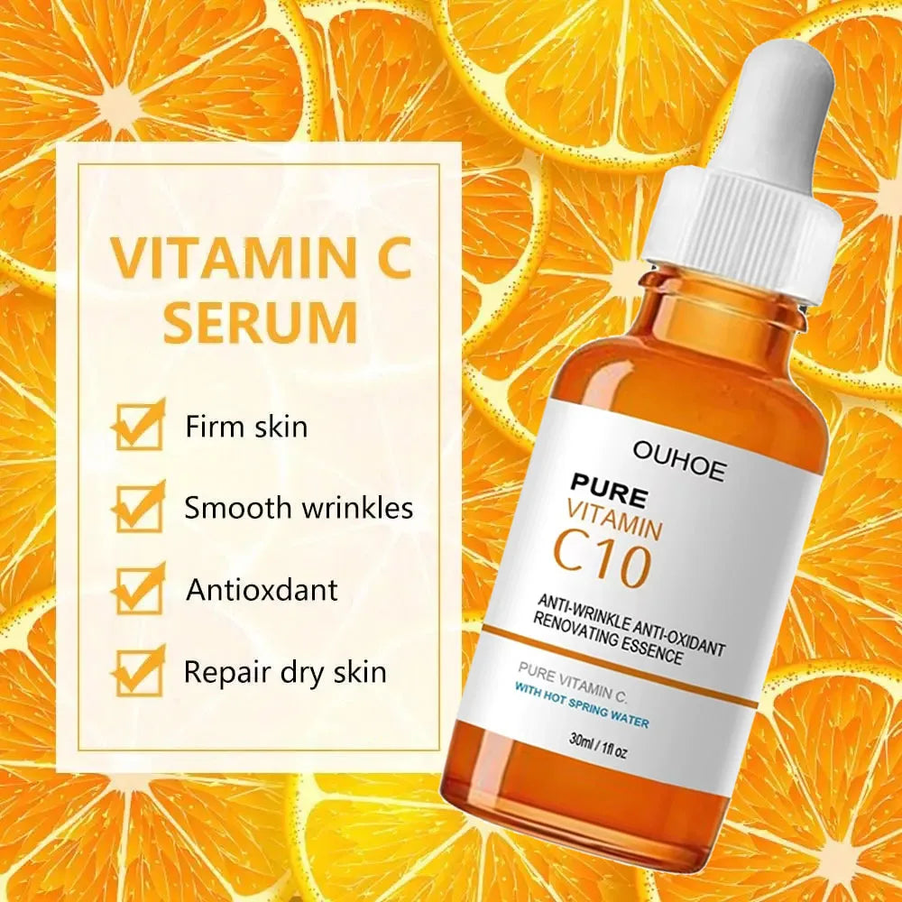 personal-health-care-vitamin-c-serum-effects-firm-skin-antioxdant-smooth-wrinkles-repair-dry-skin-picture