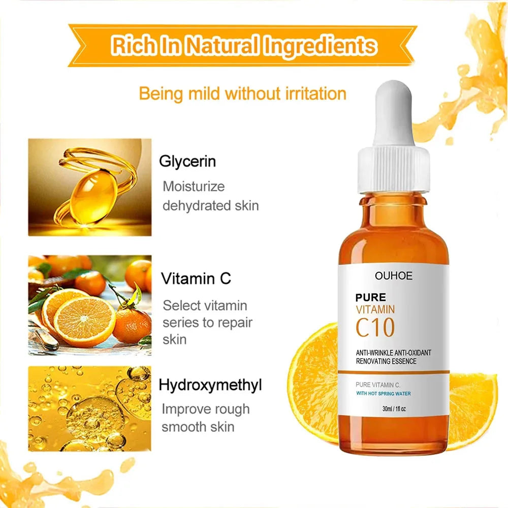 personal-health-care-vitamin-c-serum-ingredients-glycerin-hydroxymethyl-vitamin-c-picture