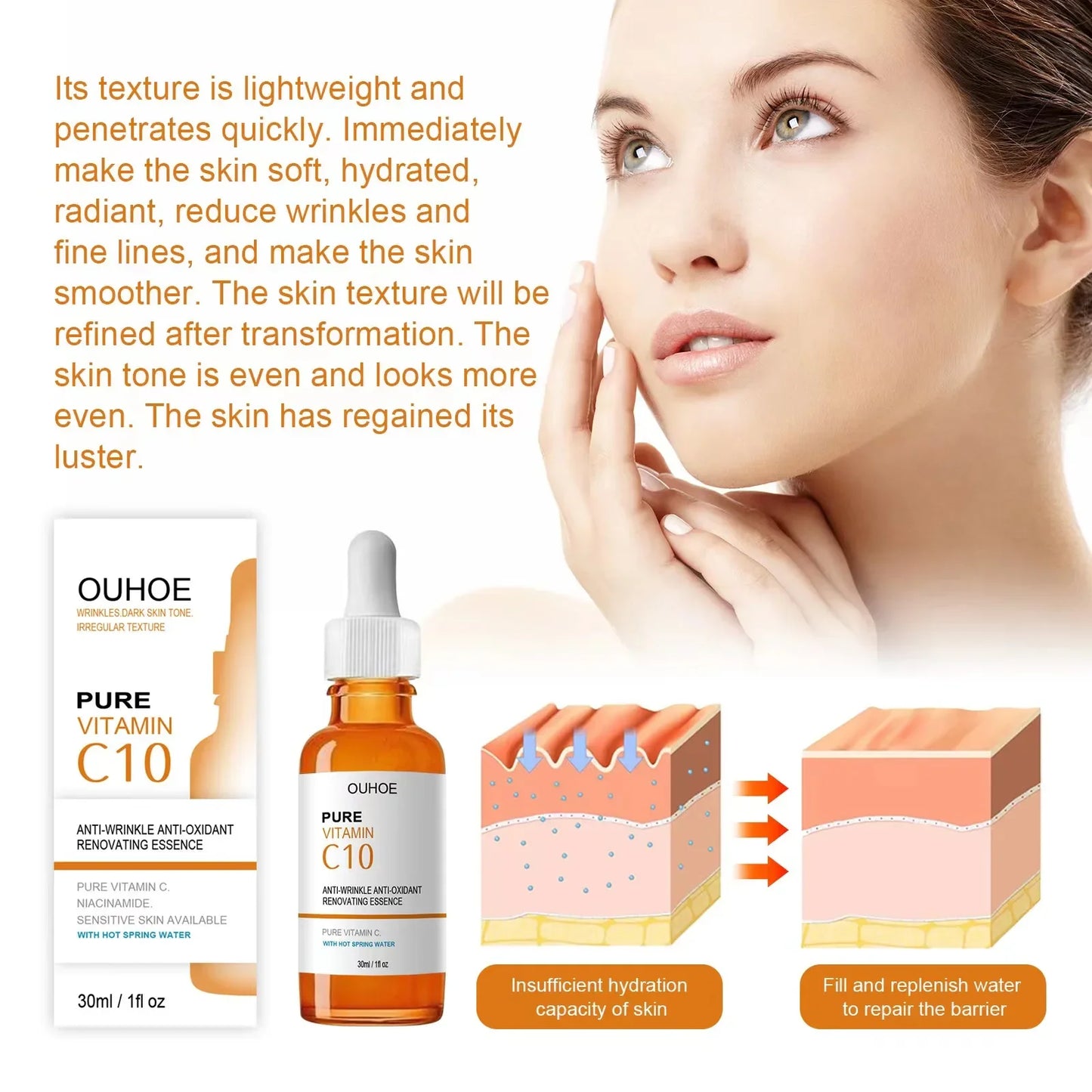 personal-health-care-vitamin-c-serum-skin-texture-refined-after-use-picture