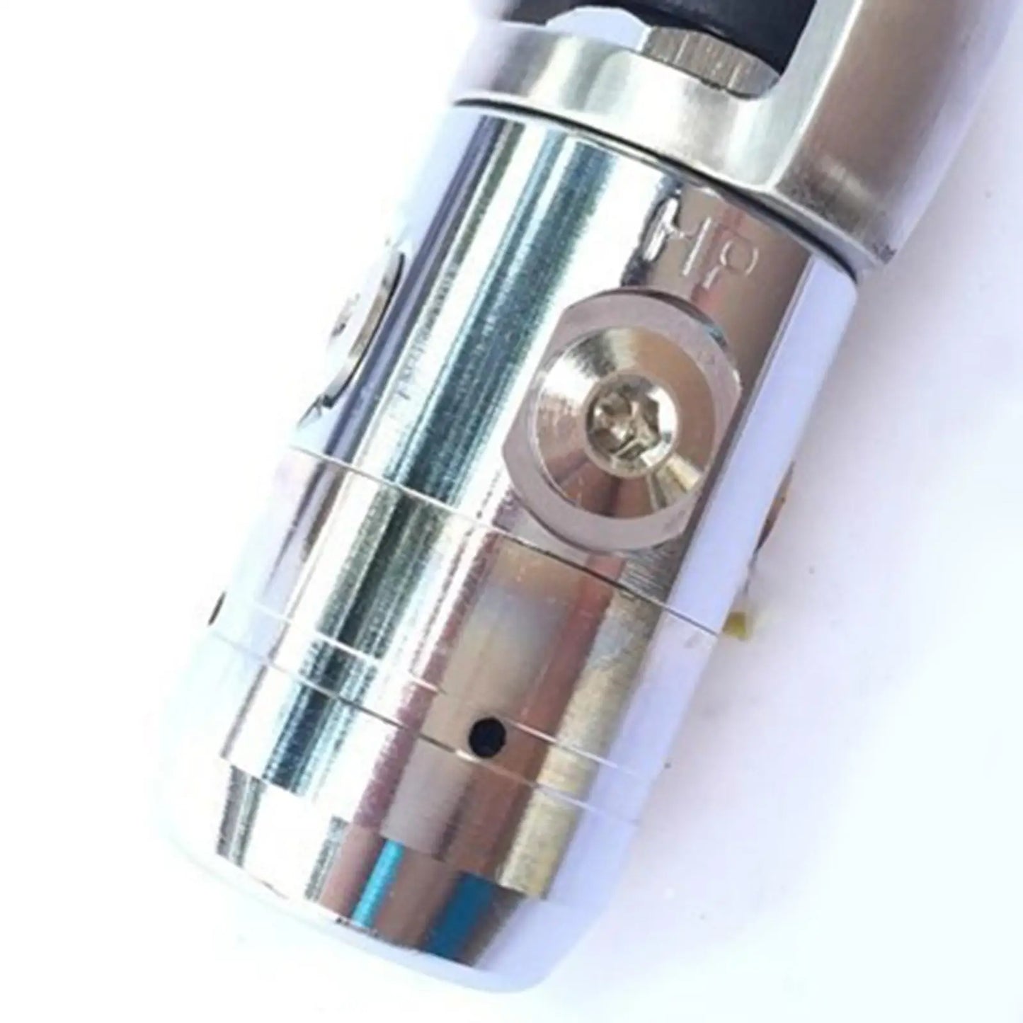 Sailboard, Kite surf, Scuba Diving Supplies Equipment's Scuba Diving Universal Regulator details
