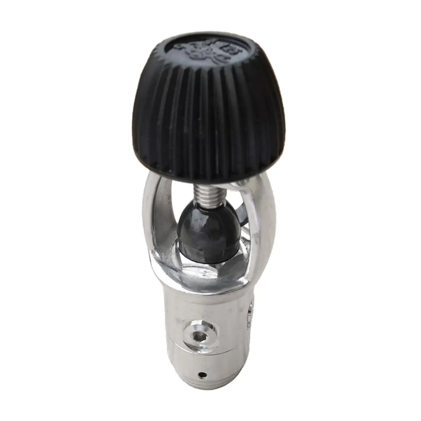 Sailboard, Kite surf, Scuba Diving Supplies Equipment's Scuba Diving Universal Regulator