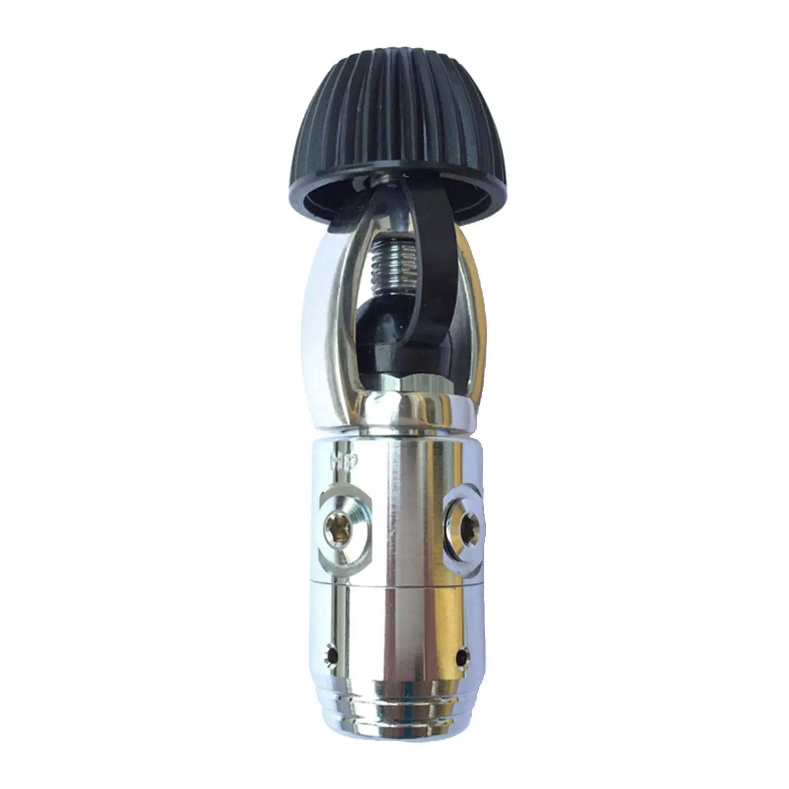 Sailboard, Kite surf, Scuba Diving Supplies Equipment's Scuba Diving Universal Regulator