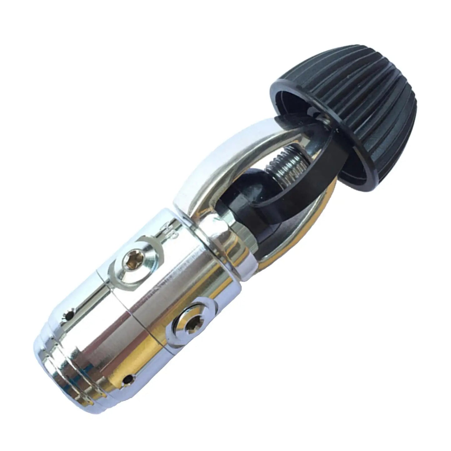 Sailboard, Kite surf, Scuba Diving Supplies Equipment's Scuba Diving Universal Regulator