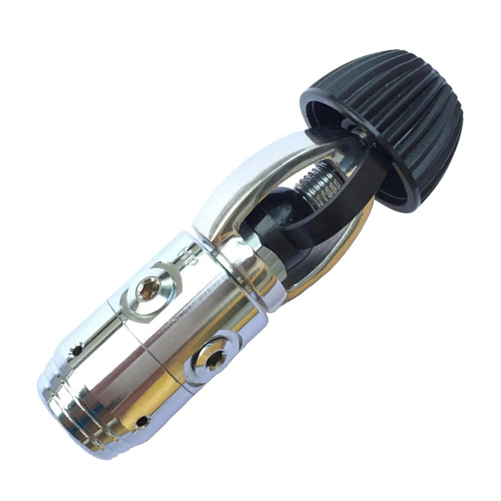 Sailboard, Kite surf, Scuba Diving Supplies Equipment's Scuba Diving Universal Regulator