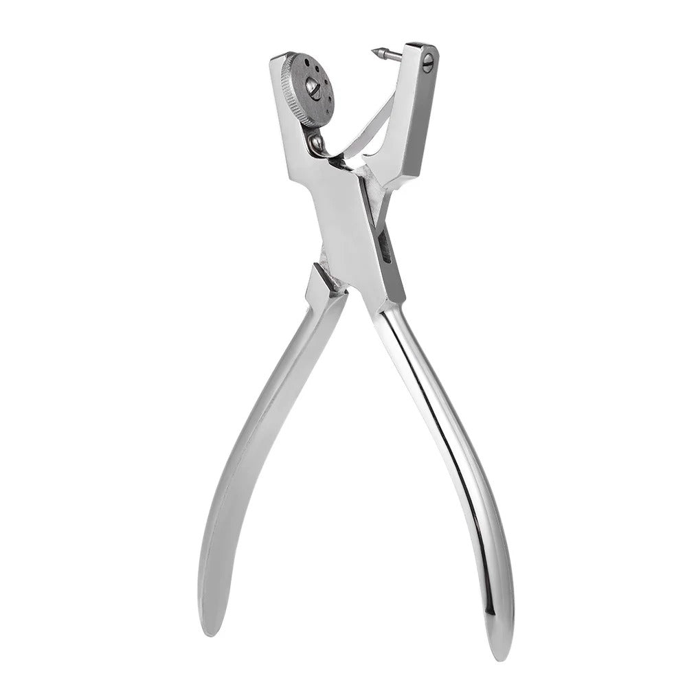 Dentistry supplies & Equipment Dentist Only Pliers tool 1 piece