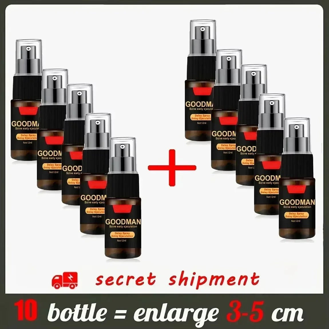 Man Lasting Long 60 Minutes Penis Enlargment Oil Sex