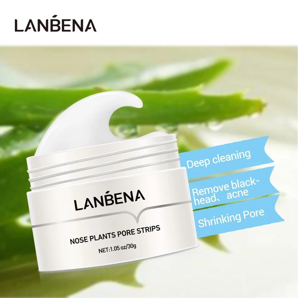 Personal Health Care Acne Treatment Face Mask
