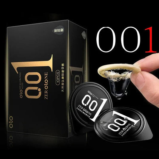 Easy Ways to Prevent Sexually Transmitted Infections (STIs)