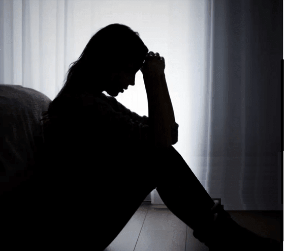 Simple Ways to Feel Better and Stop Burnout Before It Starts.