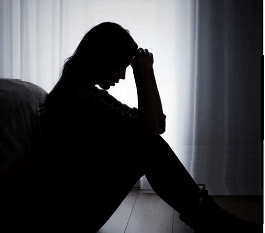 Simple Ways to Feel Better and Stop Burnout Before It Starts.