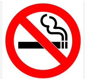 Your Roadmap to a Smoke-Free and Healthier Life  Navigated to New Chat