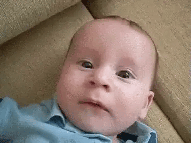 Baby Health Care Free Video - Blog: Well-being of a baby (what to do to reduce separation anxiety)