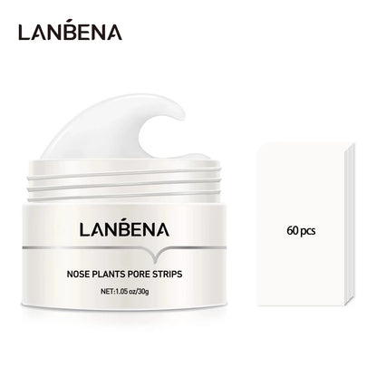 Personal Health Care Acne Treatment Face Mask