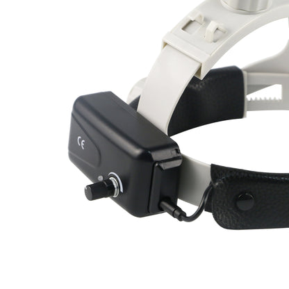 Dentistry Supplies Equipment's Headlight 5W LED Lamp For Surgery
