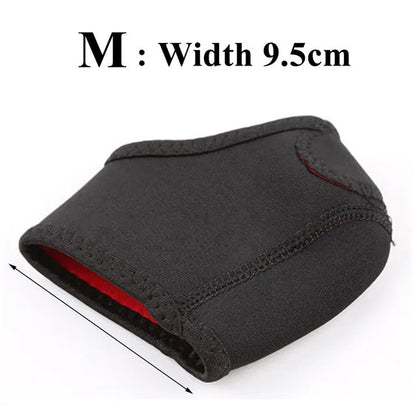 Personal Health Care Feet Care Heel Socks Moisturizing Plantar Fasciitis