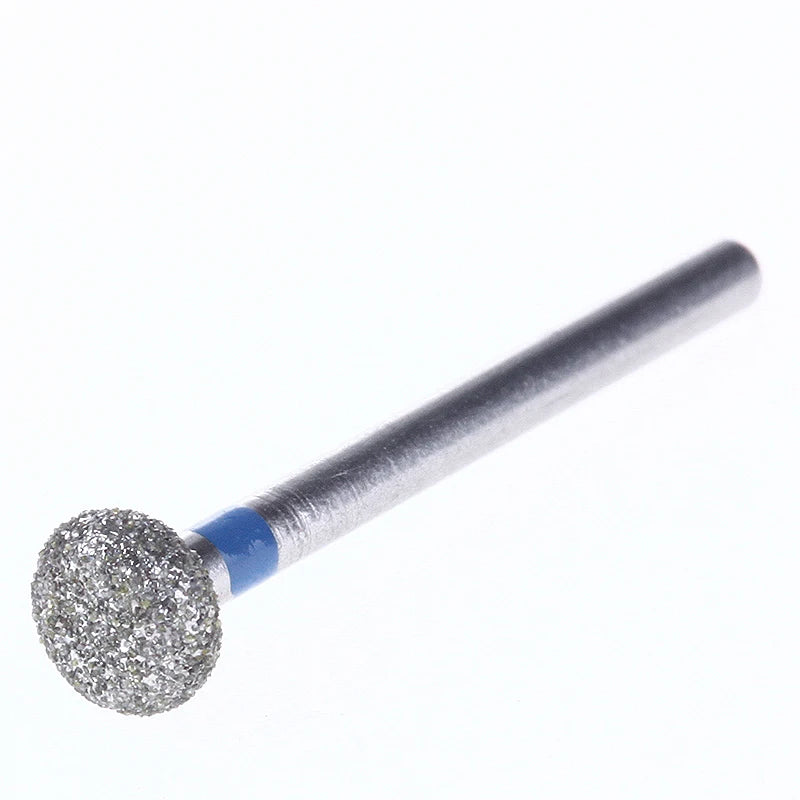 Dental Diamond Burs Drill for High Speed FG Series Diameter 1.6 mm