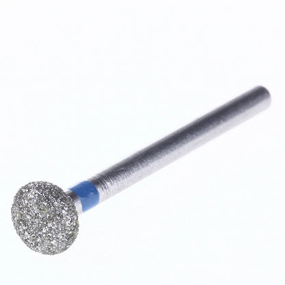 Dental Diamond Burs Drill for High Speed FG Series Diameter 1.6 mm