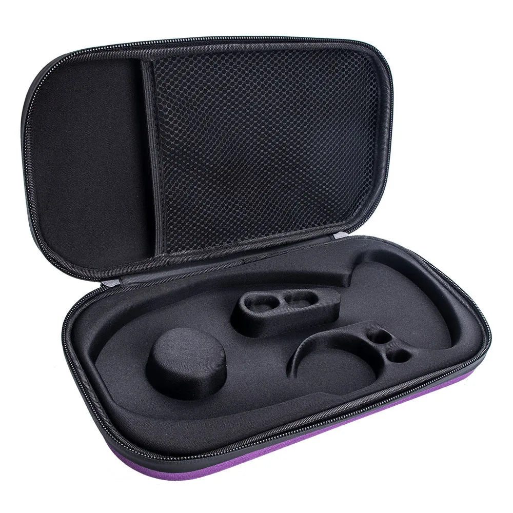 Portable Stethoscope Storage Box