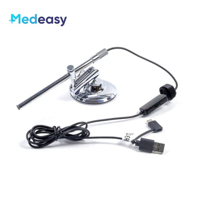 Laparoscopic Simulator Trainer Endoscope USB Camera