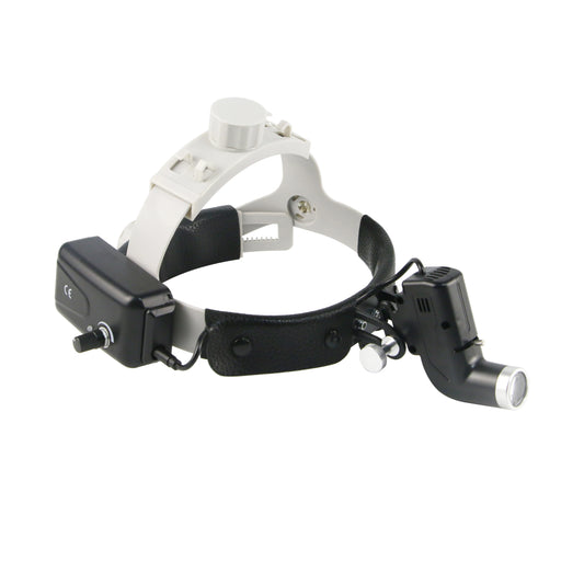 LED Headlight Oral Surgery 5W