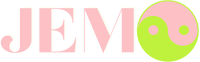 LOGO JEM HEALTH & WELLNESS_1