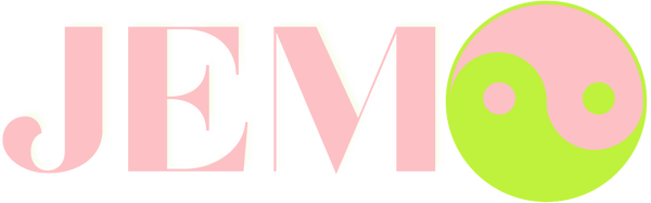 JEM