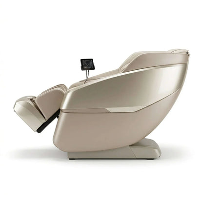 Nourest Nexus 4D Massage Chair with Sonic Wave Technology