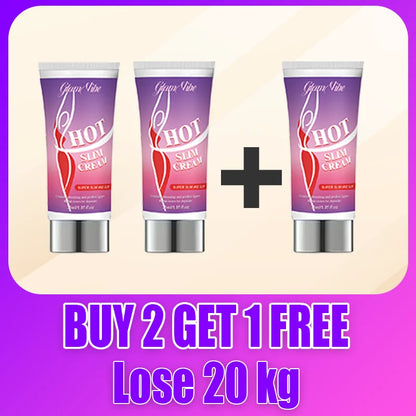 Personal-health-care-Hot-slim-cream-buy-2-get-1-free-picture