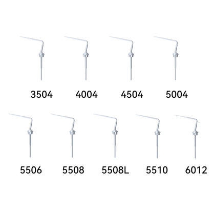 Dentistry Supplies Equipment's Refine Cordless Wireless Plugger Needle