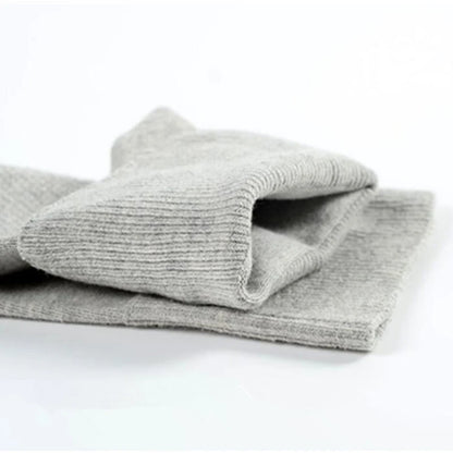 Diabetic Socks Unisex