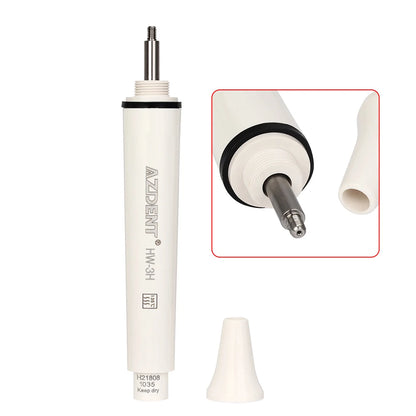 Ultrasonic Scaler AZDENT