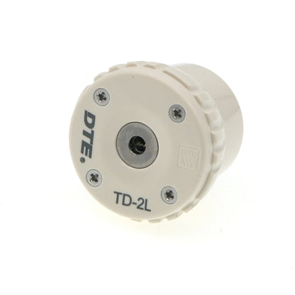 Dentistry Supplies Equipment Woodpecker DTE Dental Torque Wrench