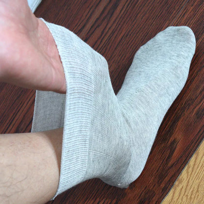 Diabetic Socks Unisex