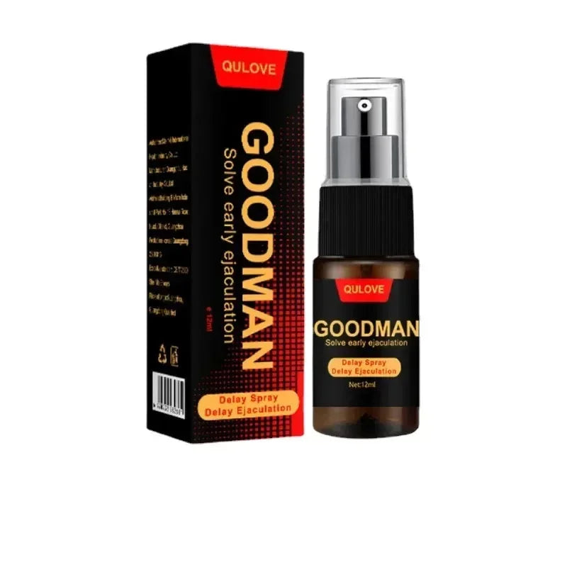 Man Lasting Long 60 Minutes Penis Enlargment Oil Sex