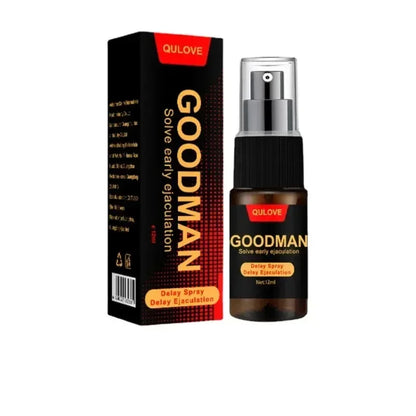 Man Lasting Long 60 Minutes Penis Enlargment Oil Sex
