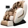Nourest Nexus 4D Massage Chair with Sonic Wave Technology