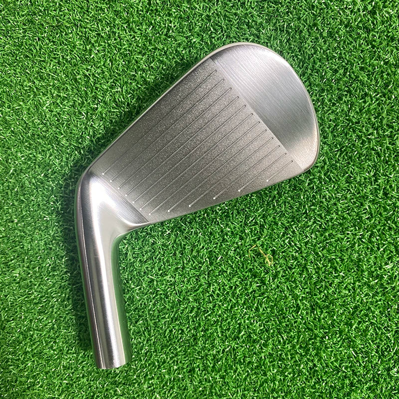 Golf Iron Set  (7 Pieces)