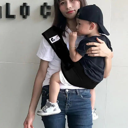 Health care products Baby Carrier Belt Safe and Breathable